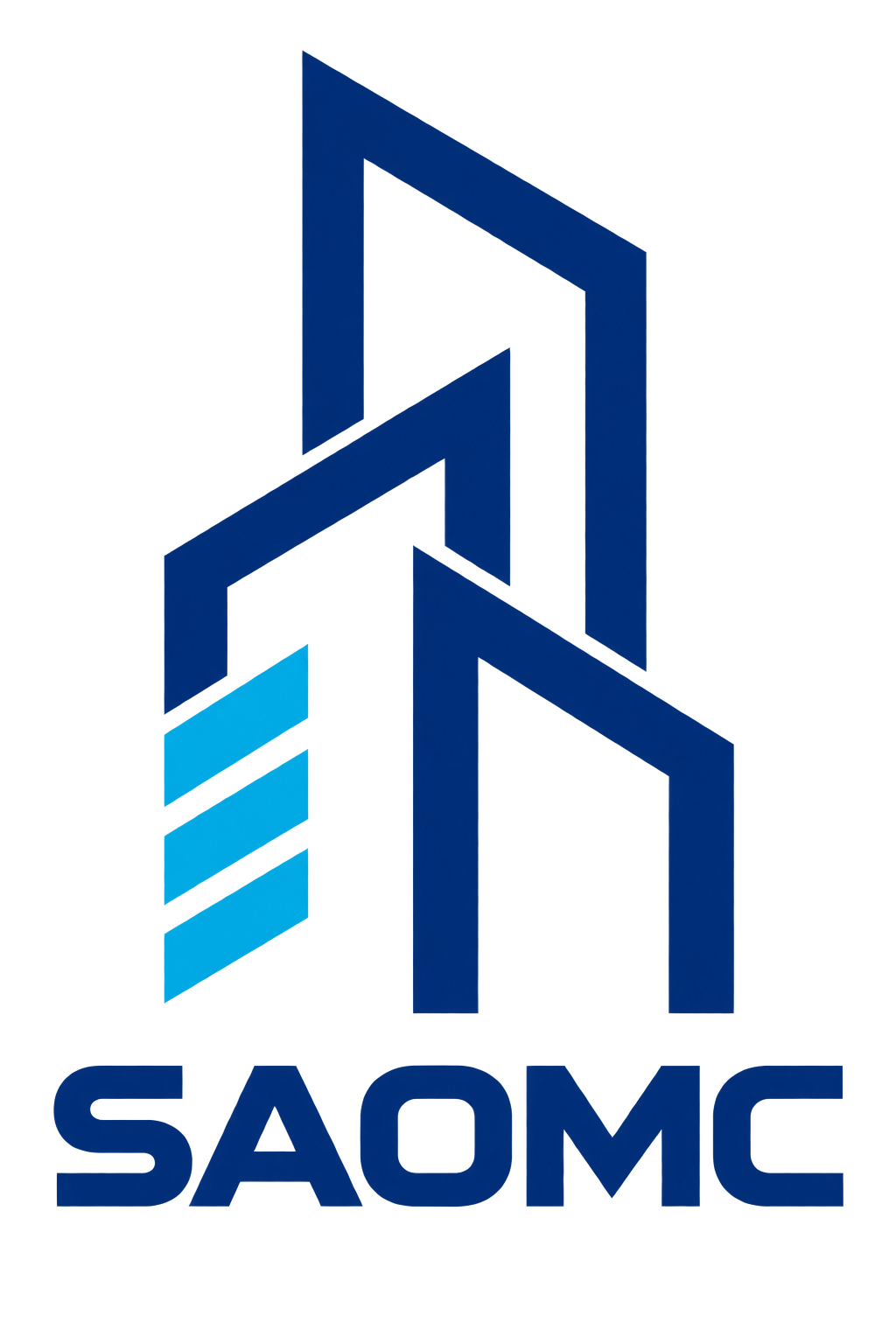 Samar Abdul Aziz Abdul Hadi Al Otaibi Operation and Maintenance Company